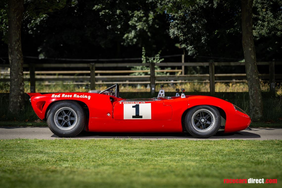 1966-lola-t70-mk-ii-spyder