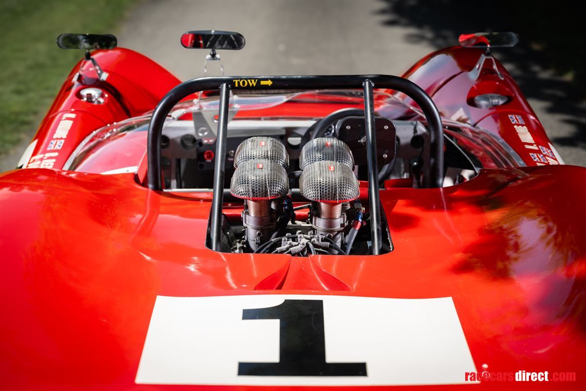1966-lola-t70-mk-ii-spyder