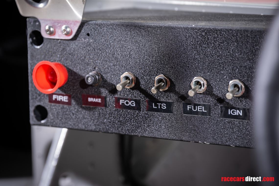 1966-lola-t70-mk-ii-spyder