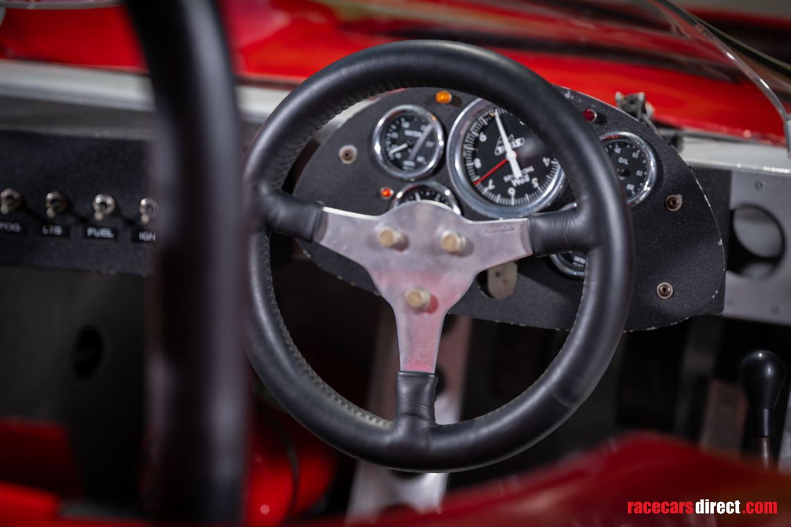 1966-lola-t70-mk-ii-spyder