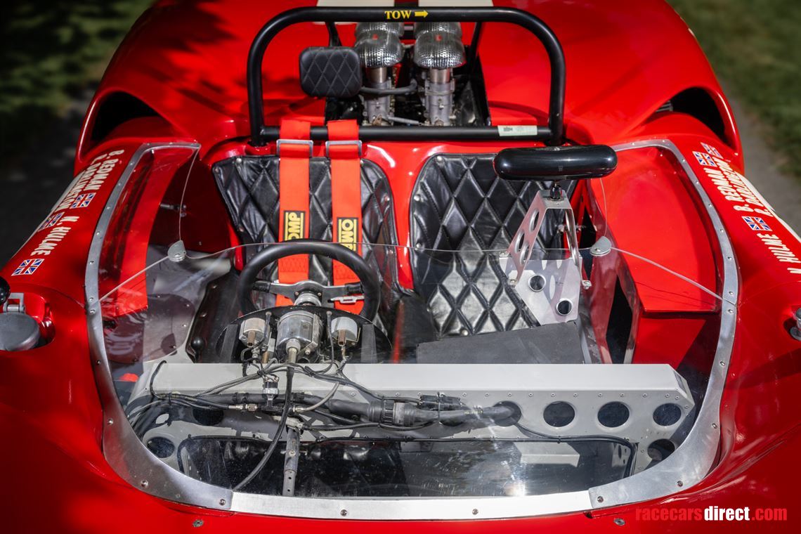 1966-lola-t70-mk-ii-spyder