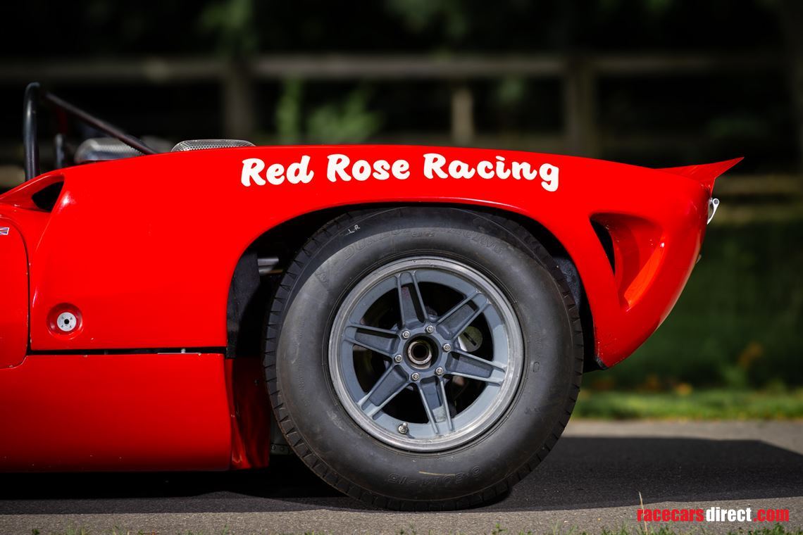 1966-lola-t70-mk-ii-spyder