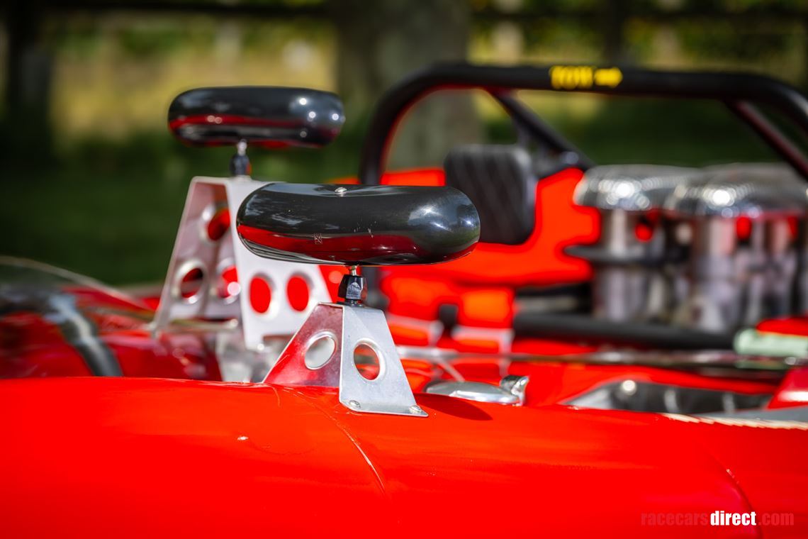 1966-lola-t70-mk-ii-spyder