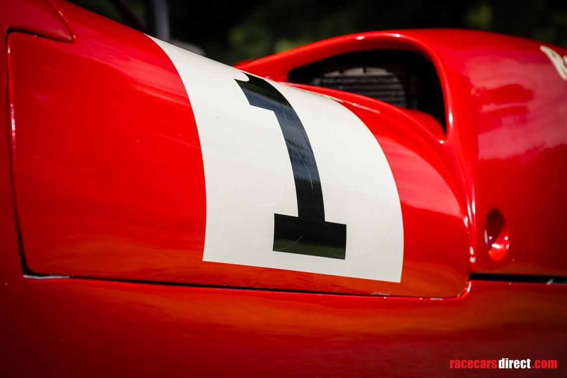 1966-lola-t70-mk-ii-spyder