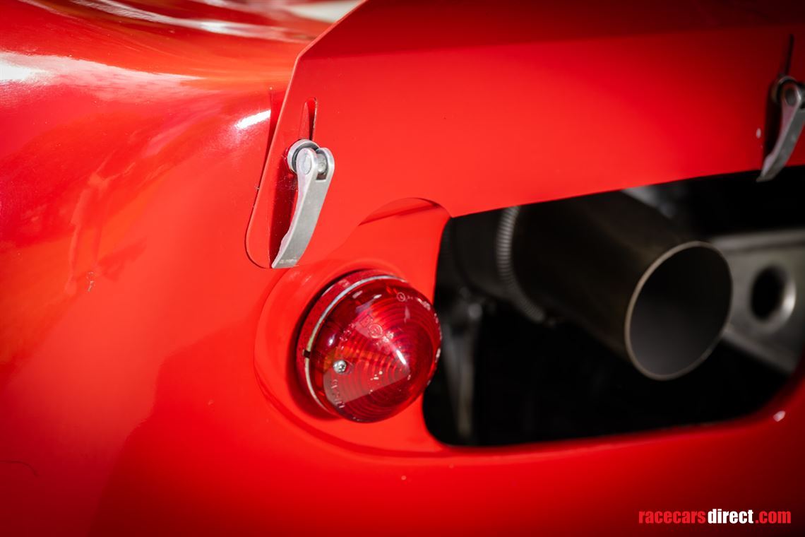 1966-lola-t70-mk-ii-spyder