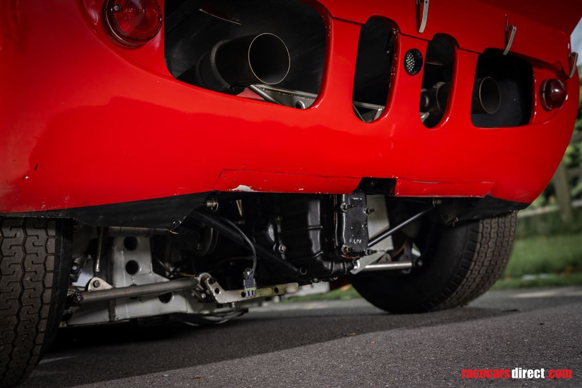 1966-lola-t70-mk-ii-spyder