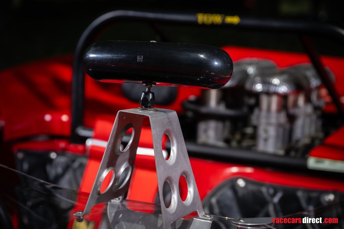 1966-lola-t70-mk-ii-spyder