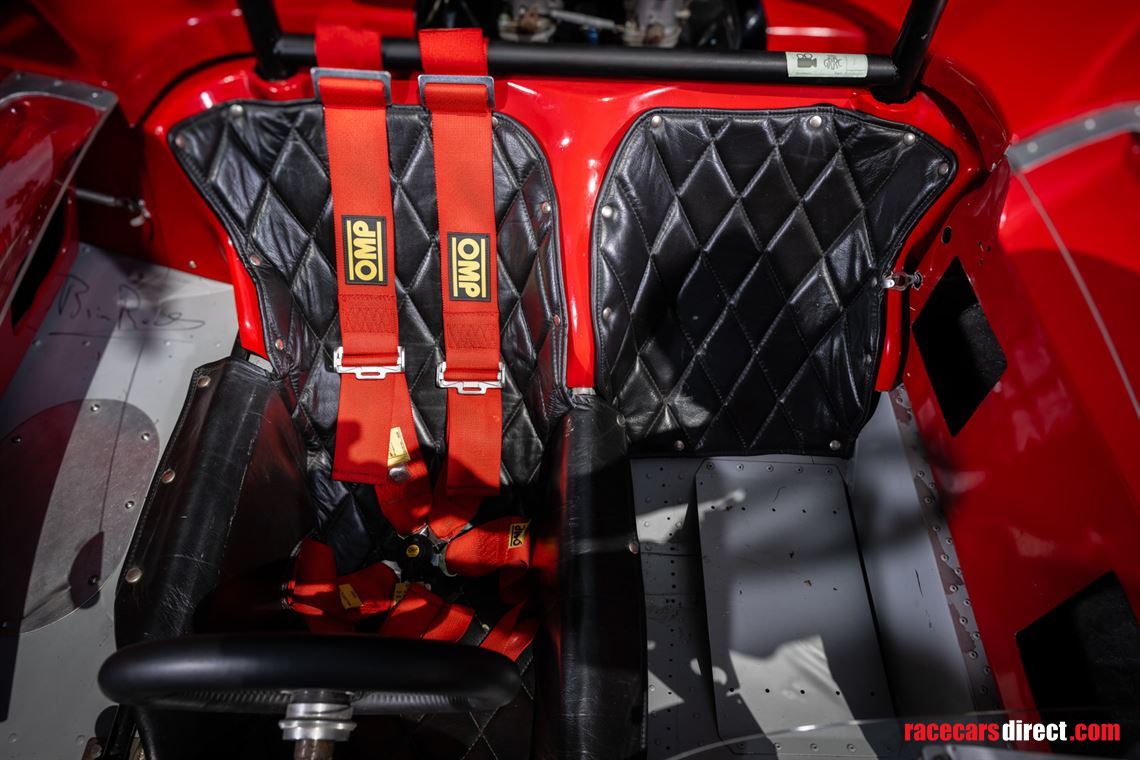 1966-lola-t70-mk-ii-spyder