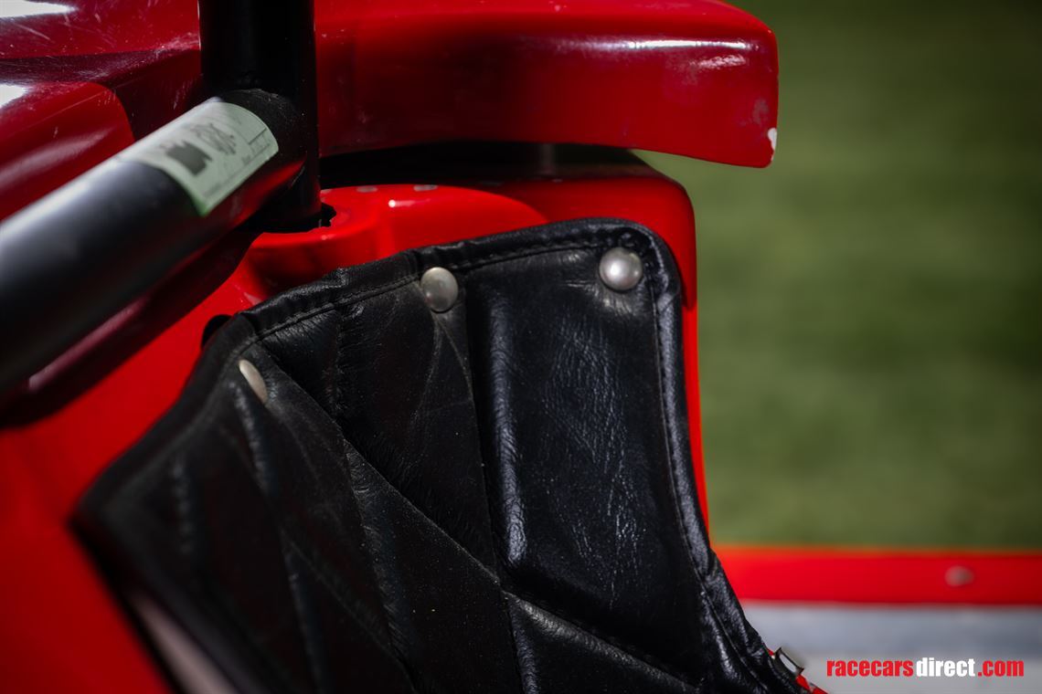 1966-lola-t70-mk-ii-spyder