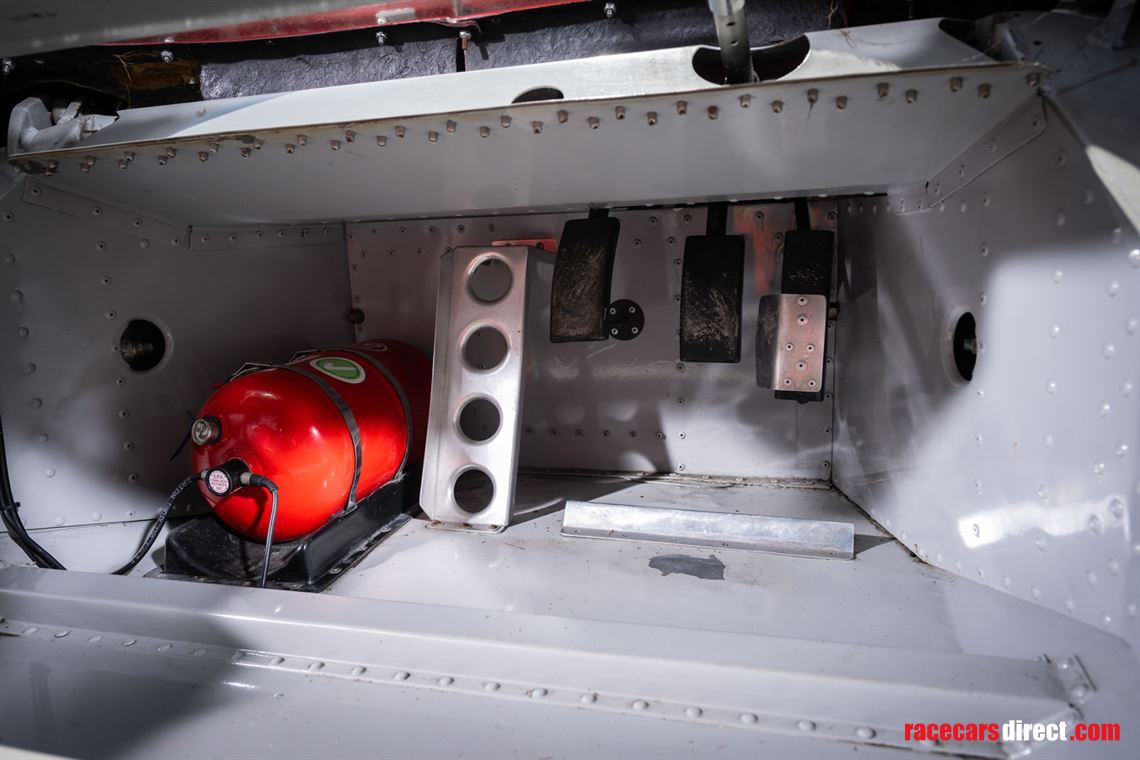 1966-lola-t70-mk-ii-spyder