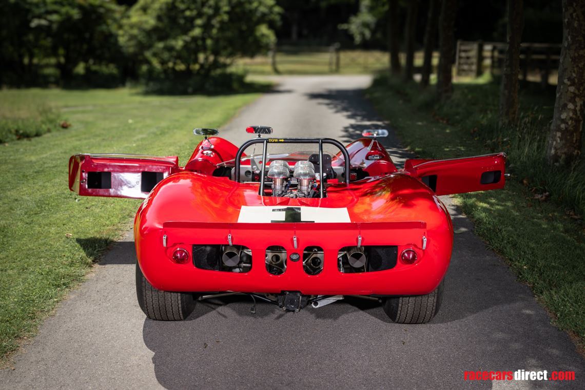 1966-lola-t70-mk-ii-spyder