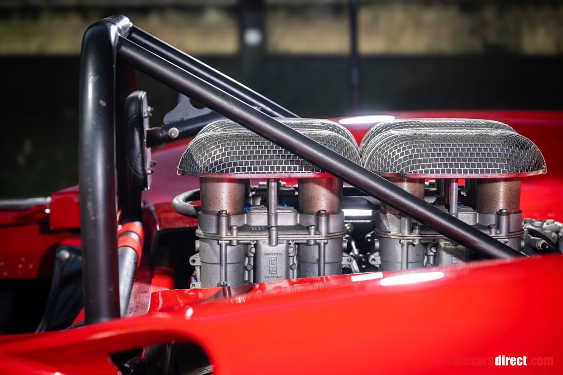 1966-lola-t70-mk-ii-spyder