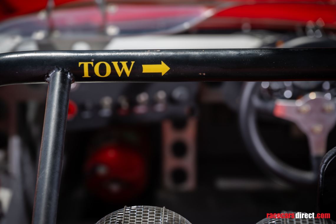 1966-lola-t70-mk-ii-spyder