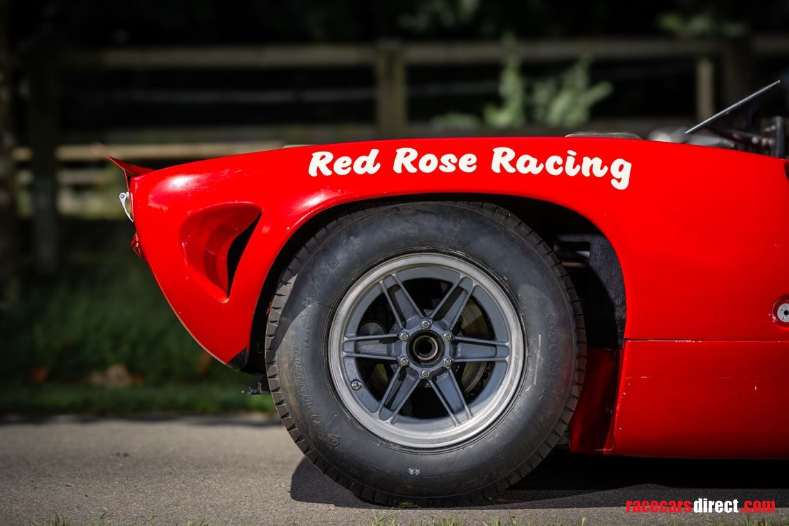 1966-lola-t70-mk-ii-spyder