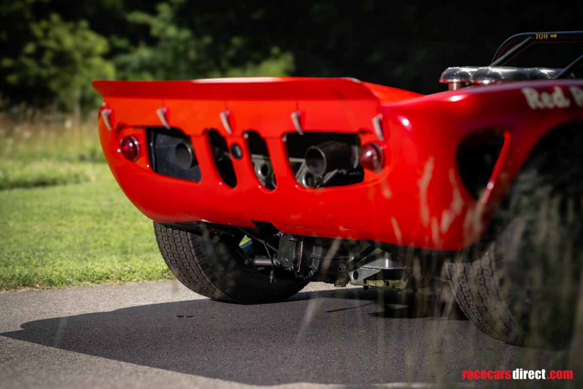 1966-lola-t70-mk-ii-spyder