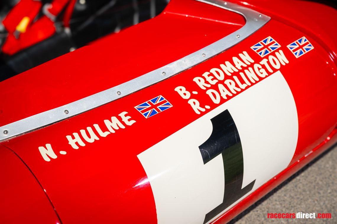 1966-lola-t70-mk-ii-spyder