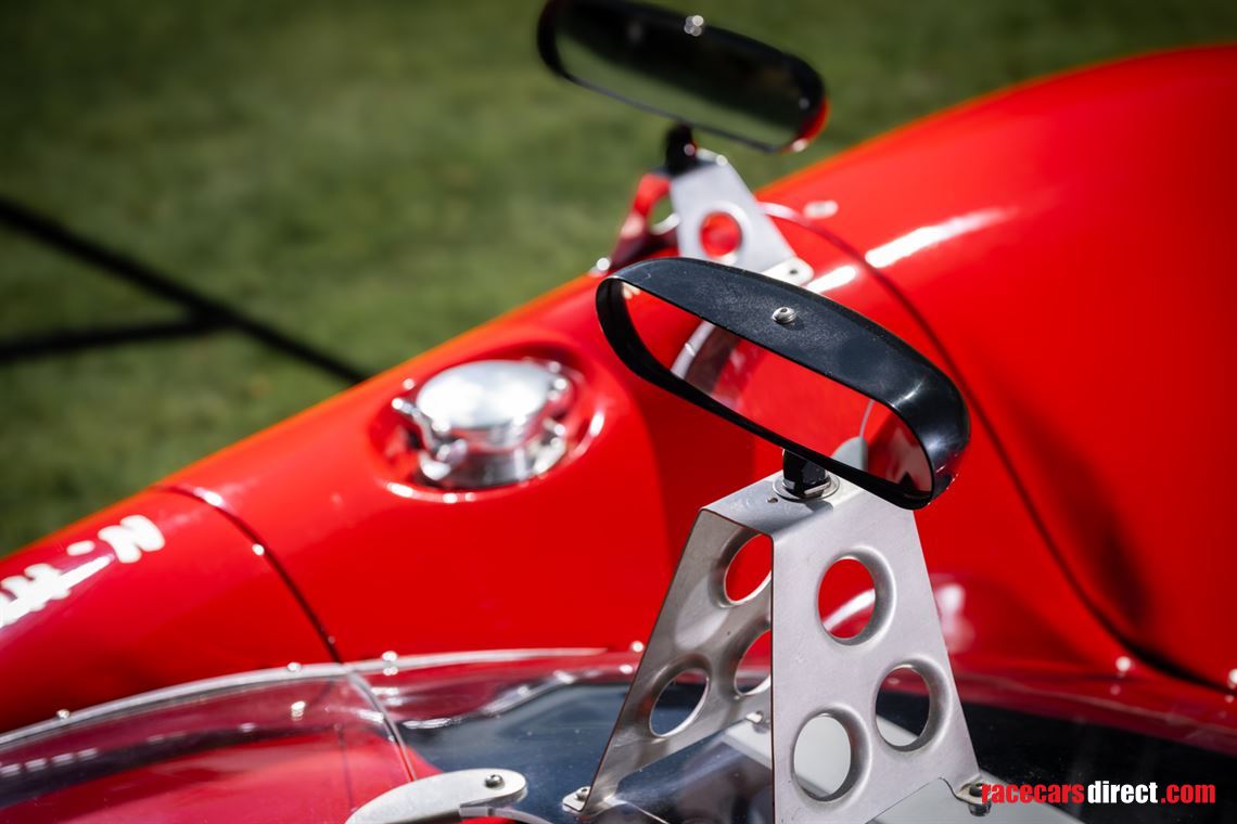 1966-lola-t70-mk-ii-spyder