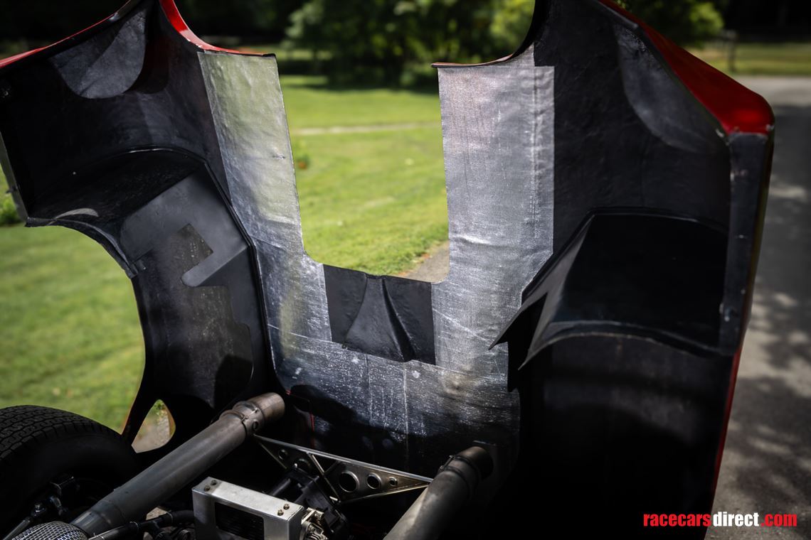 1966-lola-t70-mk-ii-spyder