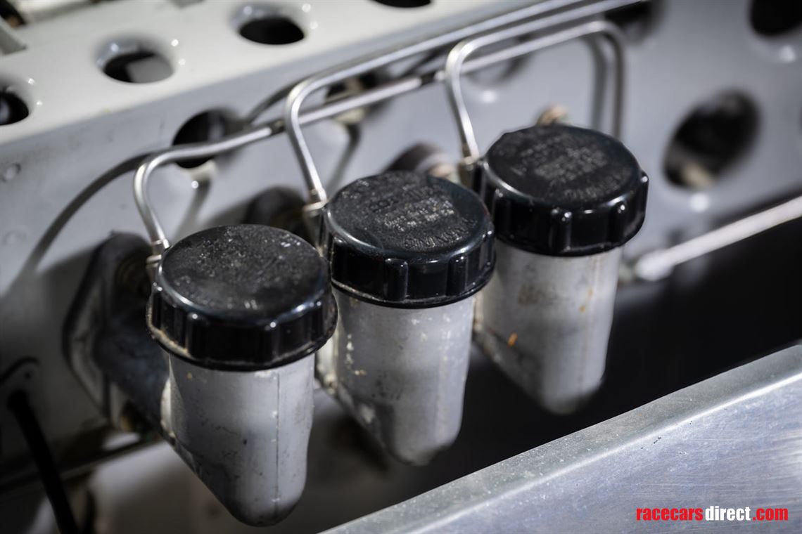 1966-lola-t70-mk-ii-spyder