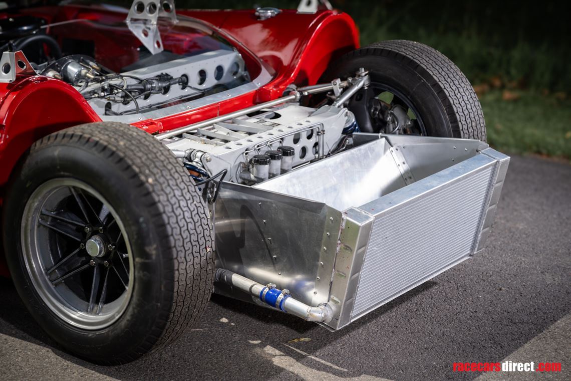 1966-lola-t70-mk-ii-spyder