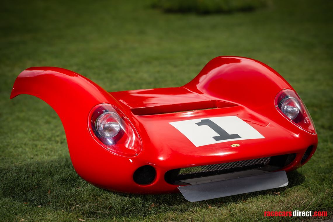 1966-lola-t70-mk-ii-spyder