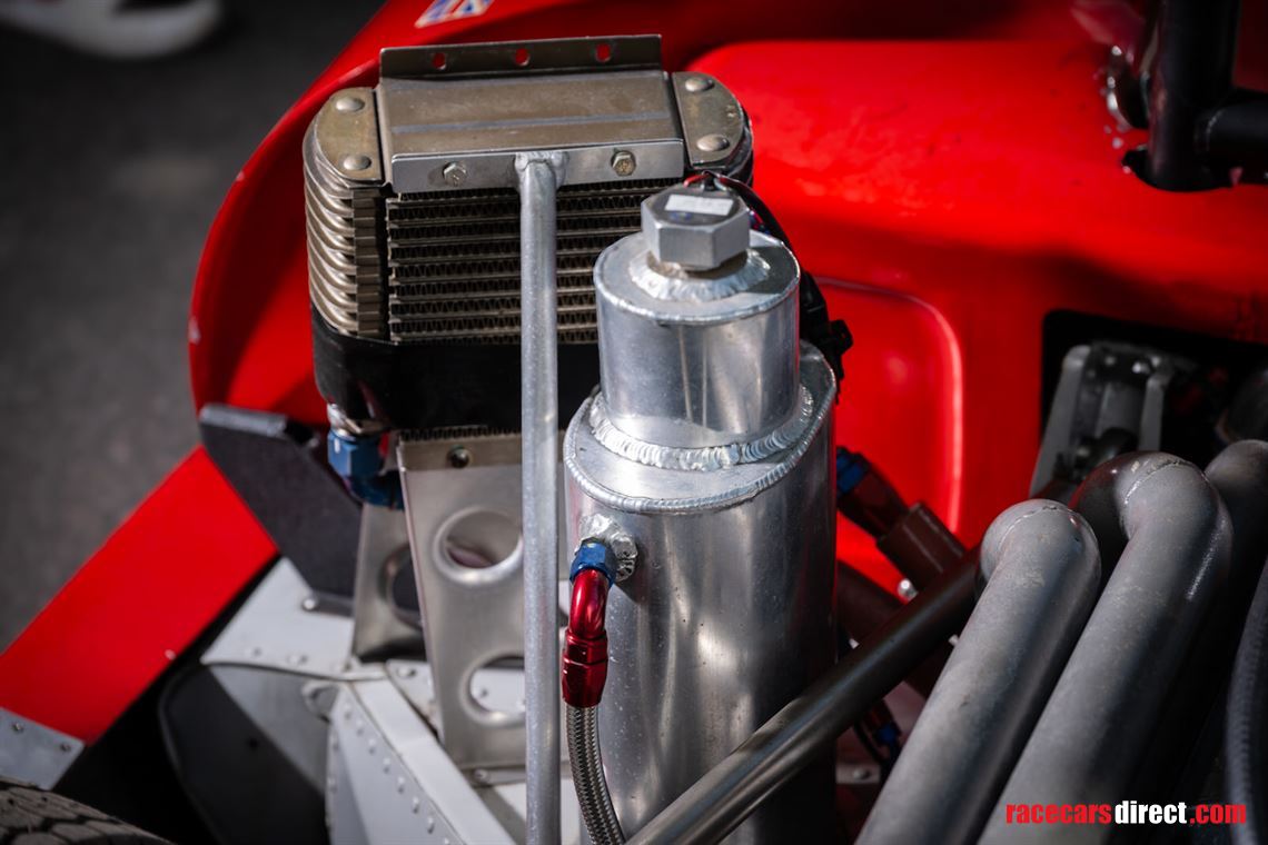 1966-lola-t70-mk-ii-spyder