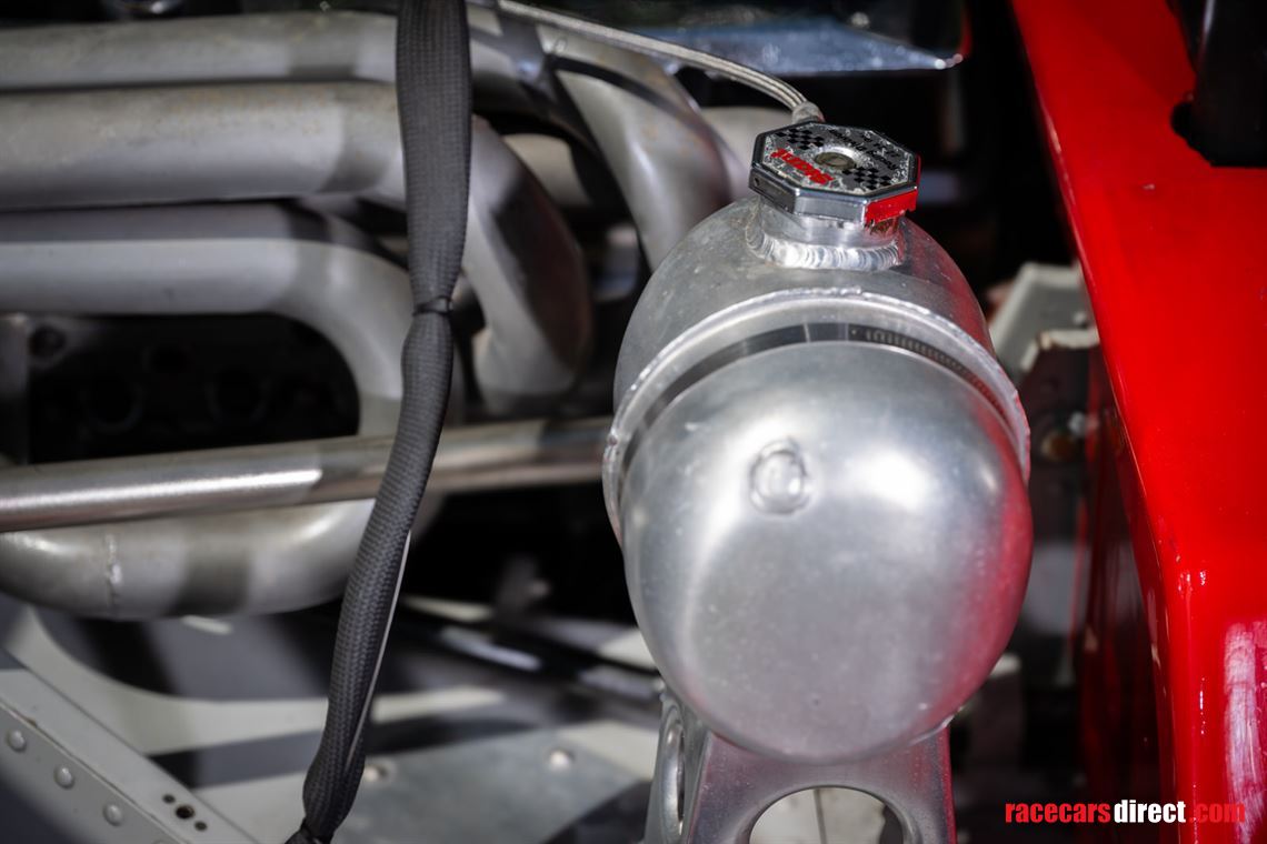 1966-lola-t70-mk-ii-spyder