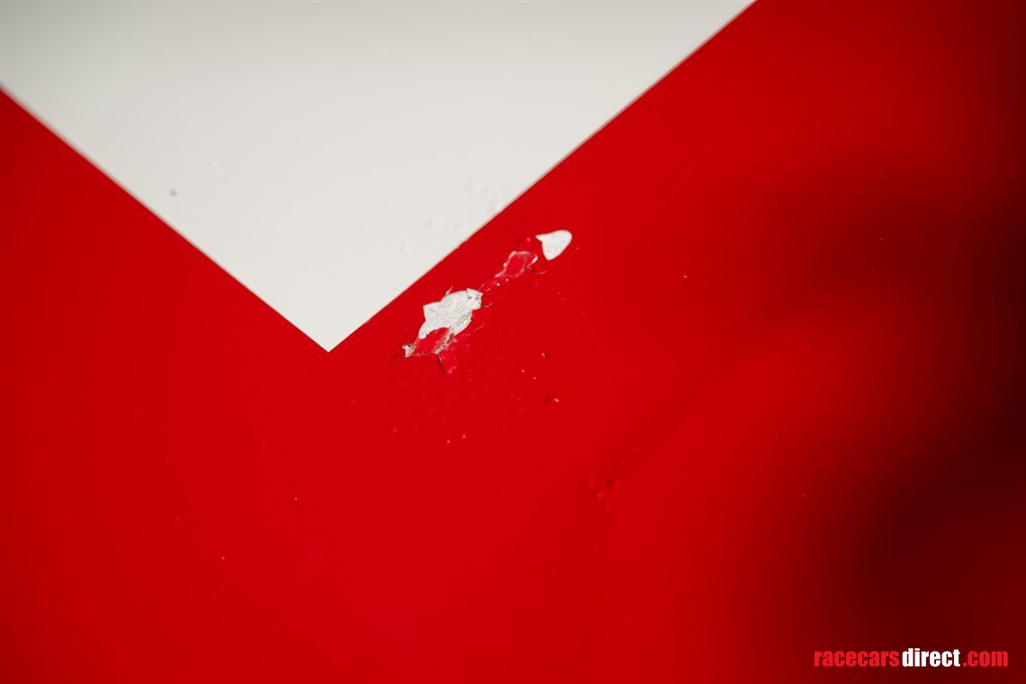 1966-lola-t70-mk-ii-spyder