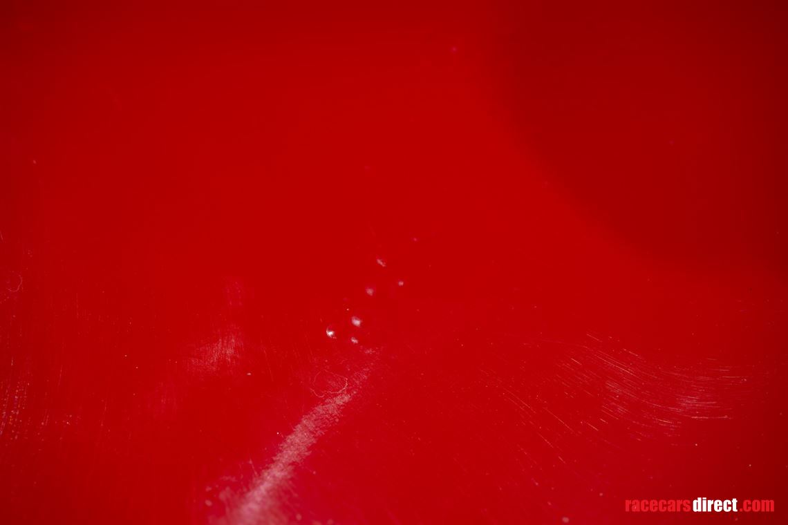 1966-lola-t70-mk-ii-spyder