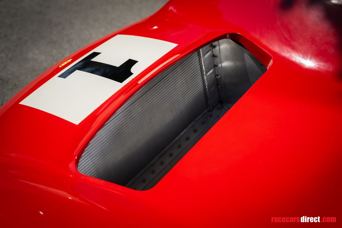 1966-lola-t70-mk-ii-spyder