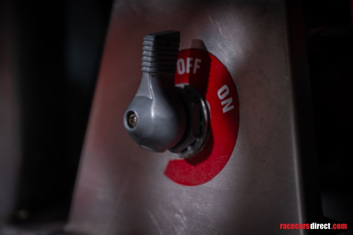 1966-lola-t70-mk-ii-spyder