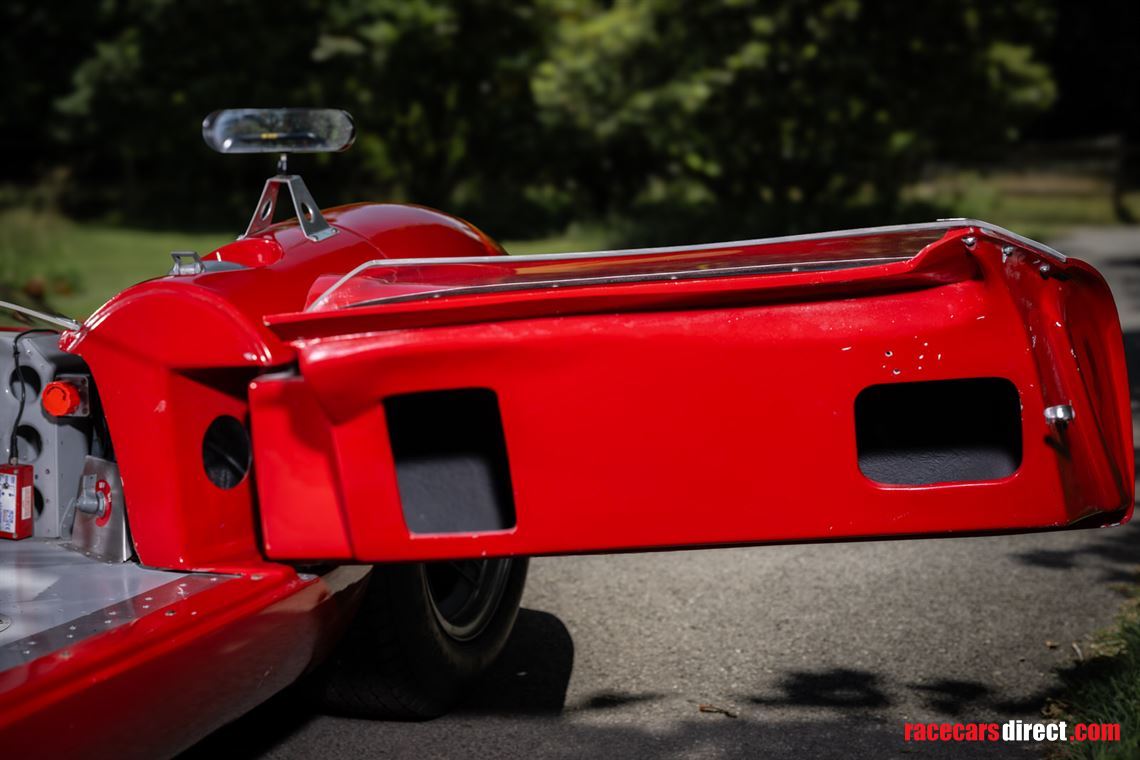 1966-lola-t70-mk-ii-spyder