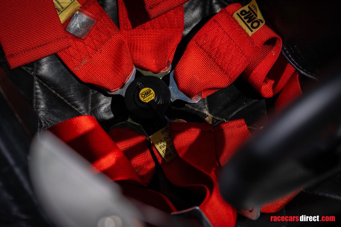 1966-lola-t70-mk-ii-spyder