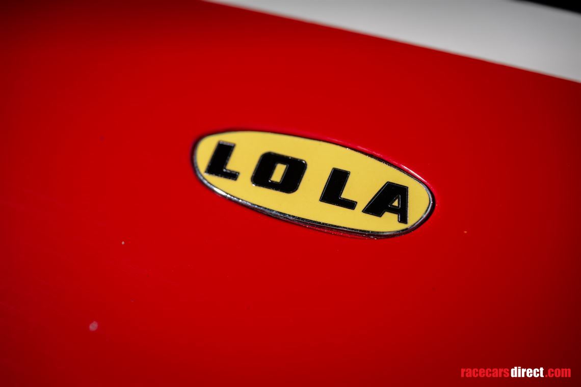 1966-lola-t70-mk-ii-spyder