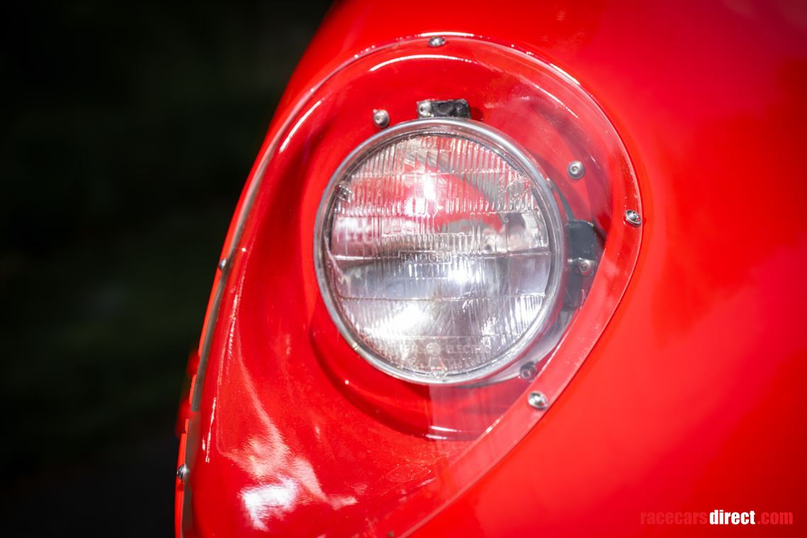 1966-lola-t70-mk-ii-spyder