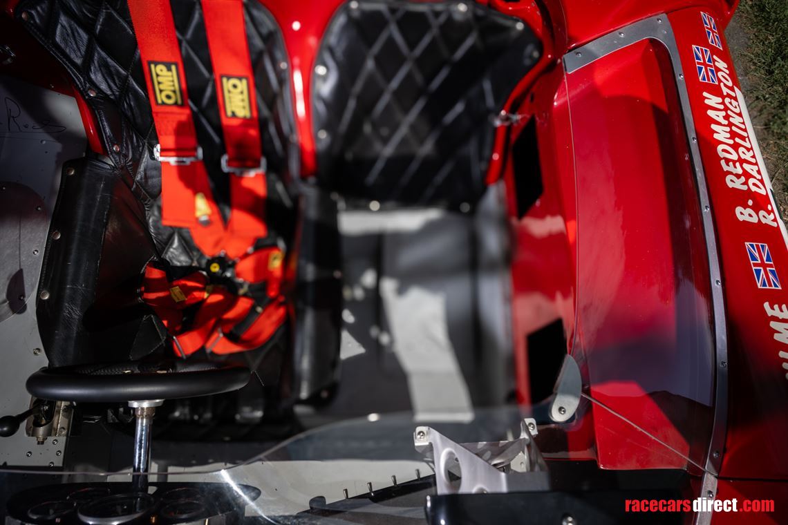 1966-lola-t70-mk-ii-spyder