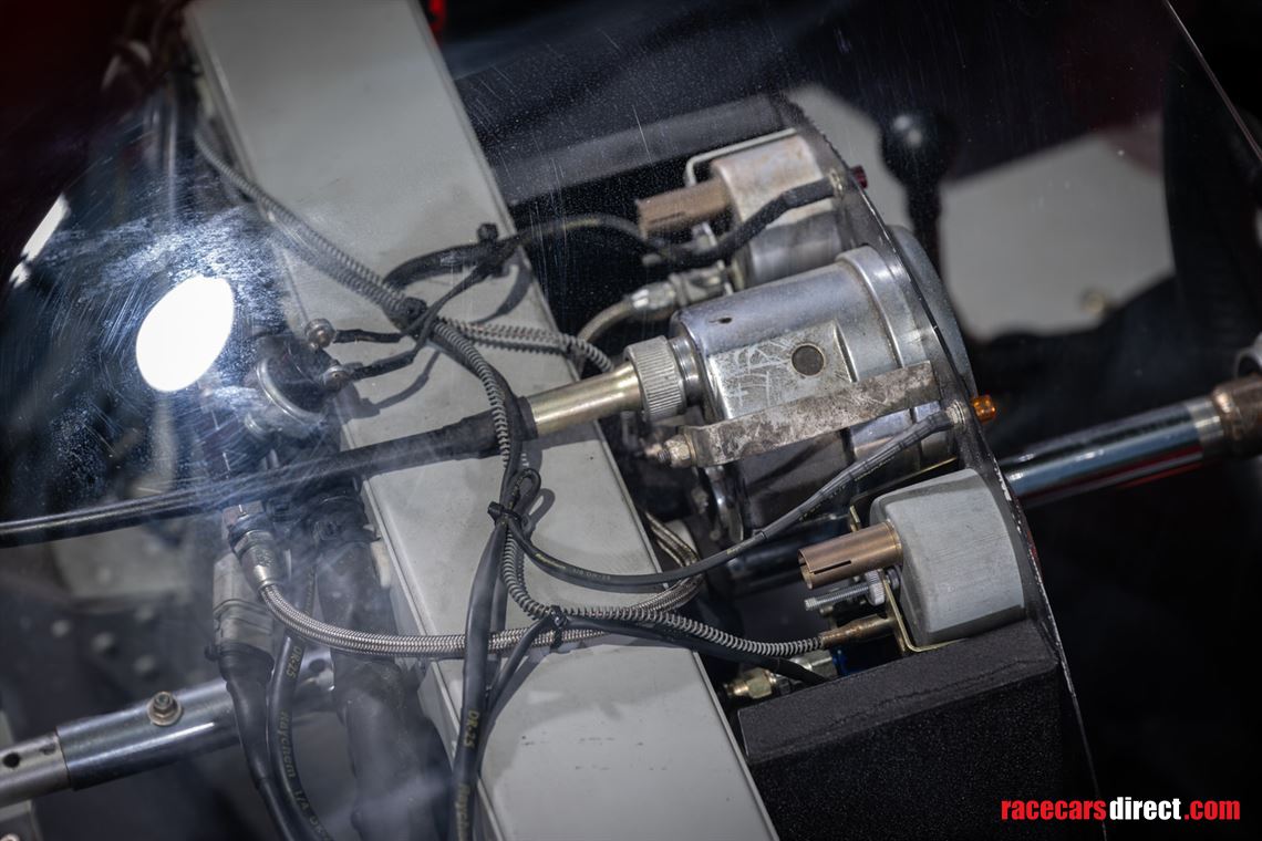 1966-lola-t70-mk-ii-spyder