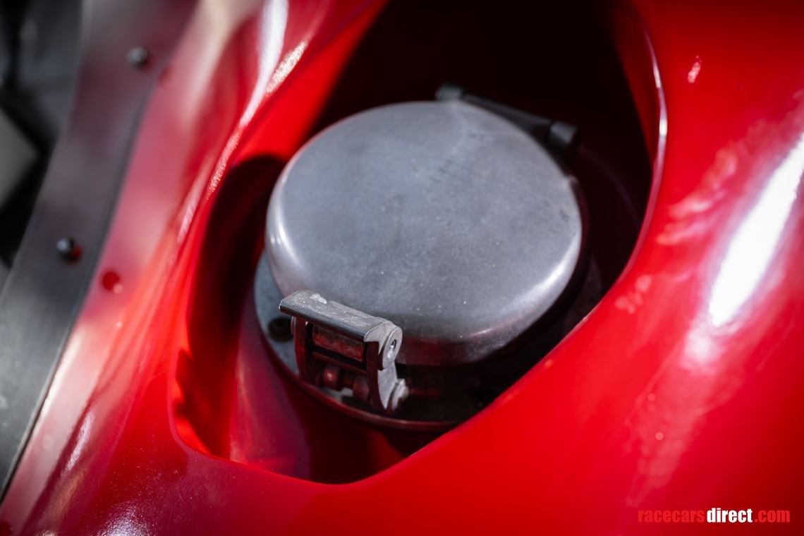 1966-lola-t70-mk-ii-spyder