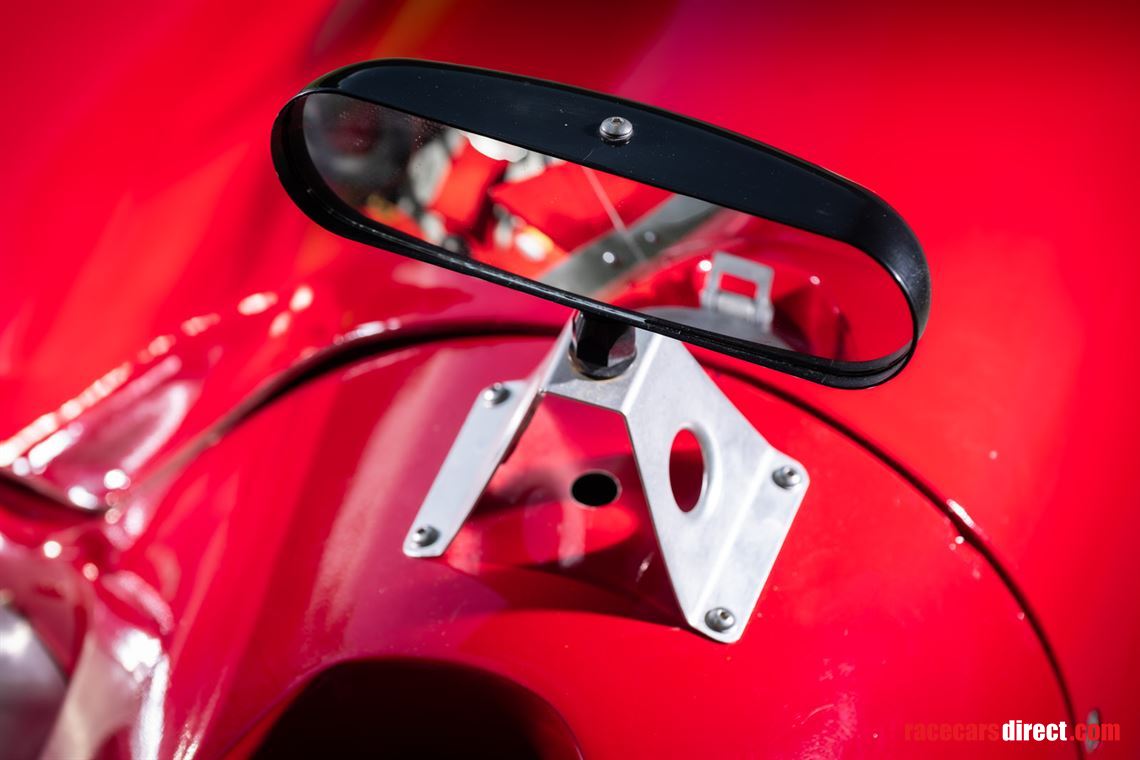 1966-lola-t70-mk-ii-spyder