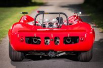 1966-lola-t70-mk-ii-spyder
