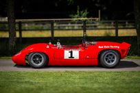 1966-lola-t70-mk-ii-spyder