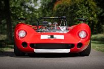 1966-lola-t70-mk-ii-spyder