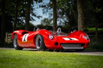 1966-lola-t70-mk-ii-spyder