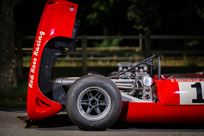 1966-lola-t70-mk-ii-spyder