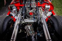 1966-lola-t70-mk-ii-spyder