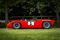 1966-lola-t70-mk-ii-spyder