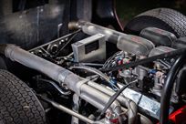 1966-lola-t70-mk-ii-spyder