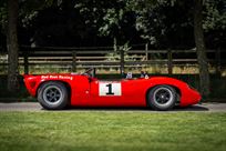 1966-lola-t70-mk-ii-spyder