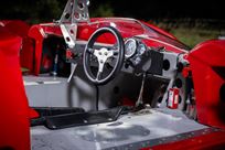 1966-lola-t70-mk-ii-spyder