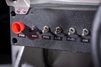 1966-lola-t70-mk-ii-spyder